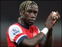 ������ �����